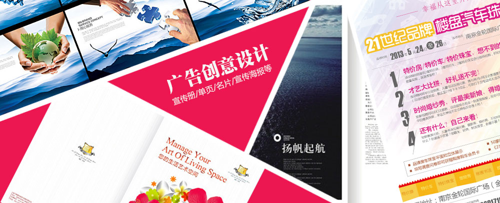 啊…啊…慢一点…下面水视频